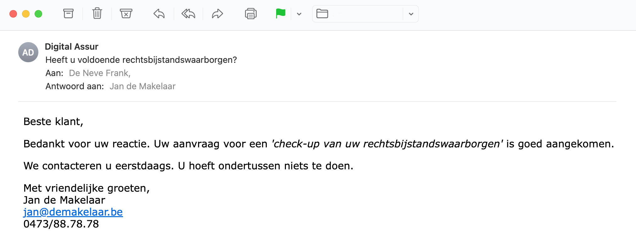Mail rechtsbijstand3