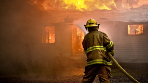 Rechtsbijstand als uitbreiding van je brandverzekering