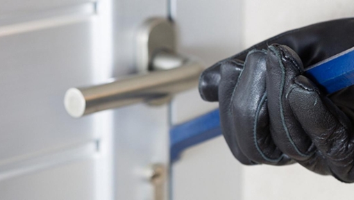 Inbraakpreventie: zo houd je inbrekers buiten