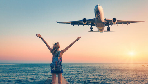 De reisverzekering: een must voor een zorgeloze vakantie